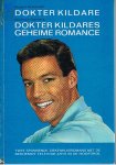 Ackworth/Daniels - Dokter Kildare en Dokter Kildares geheime romance