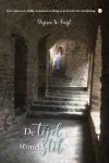 Desireé te Nuijl - De tijd stond stil