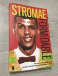 Lescure, Claire - Stromae: formidable