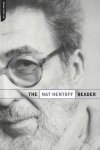 Nat Hentoff - The Nat Hentoff Reader