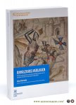 Demets, Lisa. - Onvoltooid verleden. Politiek, historiografie en de handschriftelijke variatie van de Excellente Cronike van Vlaenderen (1400-1550).