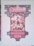 Hulst, W. G. v.d. (tekst) & J.H. Isings (tekeningen) - De Bijbelsche Geschiedenissen Hulst, W. G. v.d. (tekst) & J.H. Isings (tekeningen) - De Bijbelsche Geschiedenissen