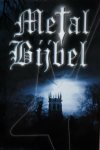  - Metal Bijbel