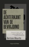 Bertram Mourits - (1) De Achterkant Van De Bevrijding