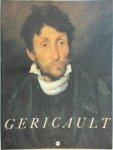Galeries Nationales Du Grand Palais (France) - Géricault Exposition, Galeries nationales du Grand Palais, Paris, 10 octobre 1991-6 janvier 1992