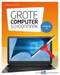 Dirkjan van Ittersum - Grote computerschoonmaak