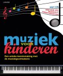  - Muziek voor kinderen