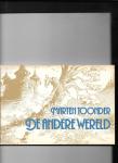 Toonder, M. - Andere wereld / druk 1