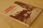 Hulzen A. v. - Utrecht en het verkeer 1850-1910