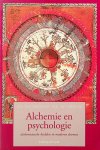 Birgelen, J.H. van/ Vries-Ek, P.E. de - Alchemie en psychologie, alchemistische beelden in moderne dromen
