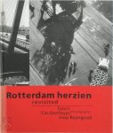 Cas (Fotografie Oorthuys, Joop (Fotografie Reyngoud - Rotterdam herzien
