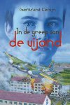 Fenijn, Gerbrand - Fenijn, Gerbrand-In de greep van de vijand
