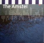 Geert Mak,Peter-Paul de Baar et al. - The Amstel.