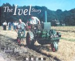John Moffitt - The Ivel Story