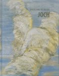 Heublein, Madeleine - Joch