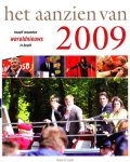 Han van Bree - Het aanzien van 2009