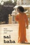 Krystal, Phyllis - Mijn ervaringen met Sai Baba