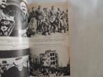 Kurzman Dan - GENESIS 1948 / The First Arab-Israeli War