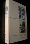 Mill, John Stuart; Cohen, Marshall (editor) - The philosophy of John Stuart Mill, ethical, political, religious