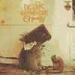  - lp De Dik Voormekaar Show			De Dik Voormekaar Show (CNR 540.019)