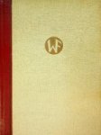Bouman, Dr.P.J. - Wilton-Fijenoord History 1854-1954 (English edition)