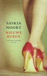 Saskia Noort - Nieuwe buren