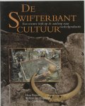 H. Peeters, W.J. Hogestijn - De Swifterbantcultuur