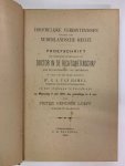 P.H. Loeff - Hoofdelijke Verbintenissen volgens het Nederlandsche Recht