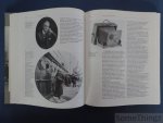 Swinnen, Johan M. - De paradox van de fotografie: een kritische geschiedenis. [Met opdracht van de auteur.]