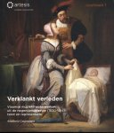 Adelheid Ceulemans 198845 - Verklankt verleden Vlaamse muziektheaterwerken uit de 19de eeuw 1830-1914 : tekst en representatie