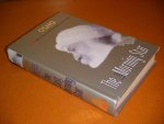 Bhagwan Shree Rajneesh (Osho); Bell Grosvenor, Melville (ed.) - The Last Morning Star Talks on the Enlightened Woman Mystic, Daya