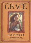 Grace Coddington - Grace