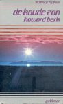 Berk, Howard - De Koude Zon
