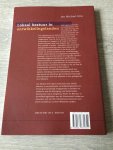 Jan Michiel Otte - Lokaal bestuur in ontwikkelingslanden / een leidraad voor lagere overheden in de ontwikkelingssamenwerking