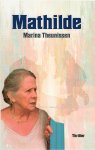 Marina Theunissen - Mathilde