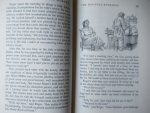 Morley, Christopher - The haunted bookshop Morley, Christopher - The haunted bookshop