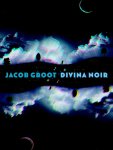 Jacob Groot - Divina Noir