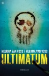 Daan Heerma van Voss-Thomas Heerma van Voss - (1) Ultimatum