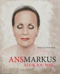 Wim van der Beek - Ans Markus