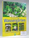 Bastian, hans werner - Wassergärten