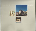 NMB Bank Concernstaf PR & Publiciteit, afdeling PR Publicaties - NMB-Hoofdkantoor