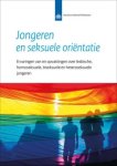 Lisette Kuyper - Jongeren en seksuele oriëntatie / SCP-publicatie / 2014-35