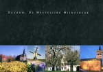 Vodegel, N. e.a. - 1 Daarom, de Westelijke Mijnstreek