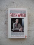 Donat Gallagher - The essays,articles and reviews of Evelyn Waugh