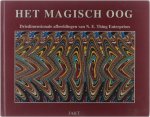 O. De Staercke, N.E. Thing Enterprises - Het magische oog