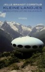 Jelle Brandt Corstius 219639 - Kleine landjes - berichten uit de Kaukasus