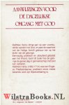 Henry, Matthew - Aanwijzingen voor de dagelijkse omgang met God