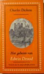 Dickens, Charles - Het geheim van Edwin Drood ; allerhand schetsen