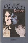 WOLKERS, Jan - Kyssen.