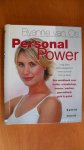Os, R. van - Personal Power